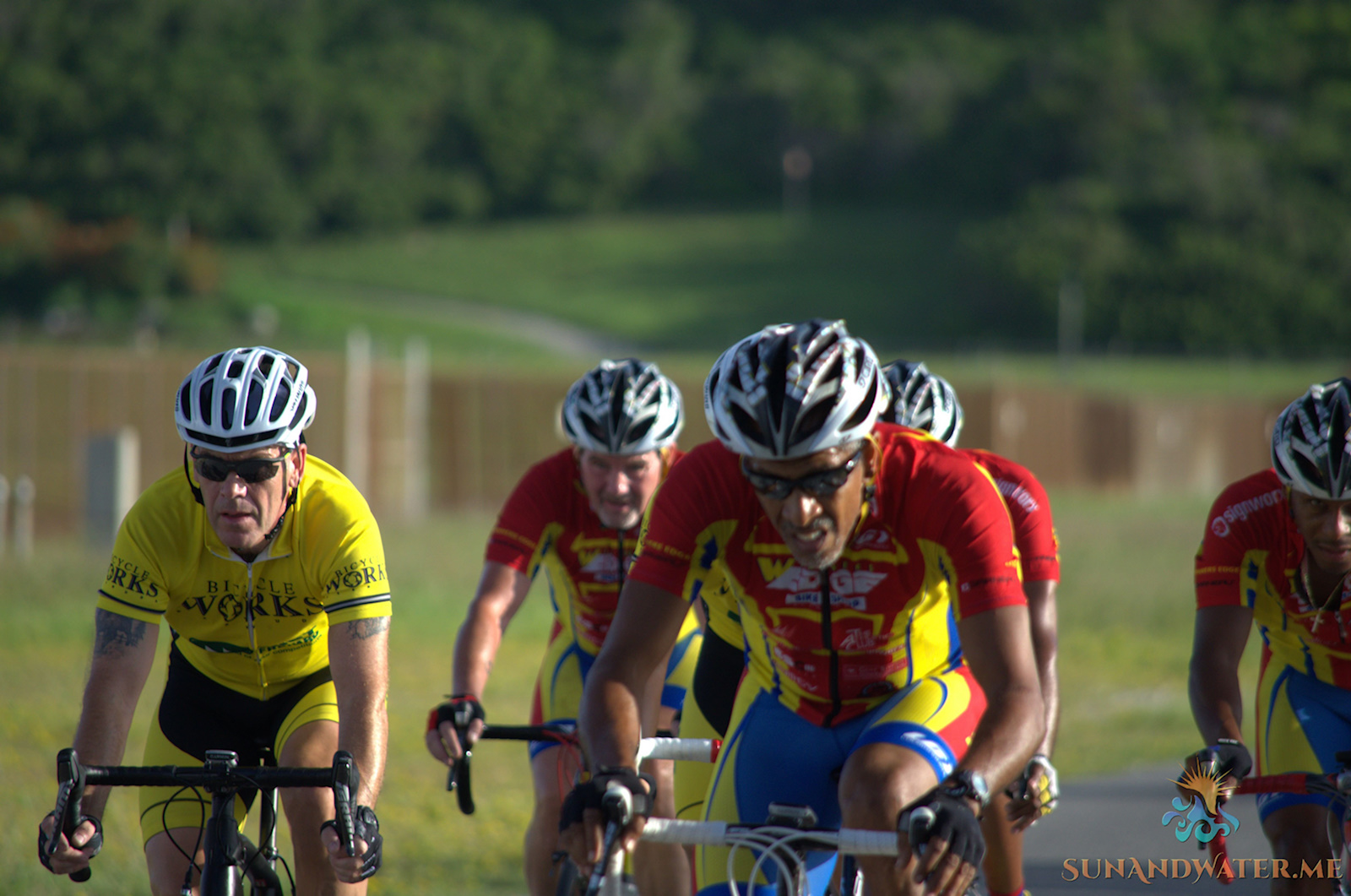 BBA Race day Clearwater Aug 26 2012 (26)
